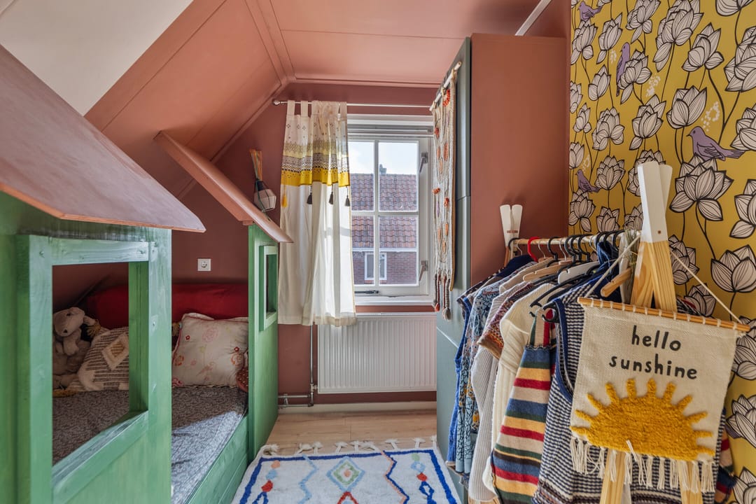 Foto 26 van Hoofdweg 277