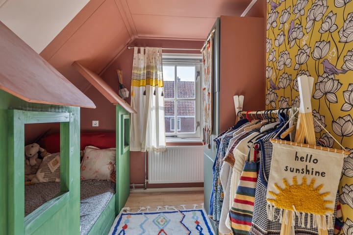 Foto 26 van Hoofdweg 277