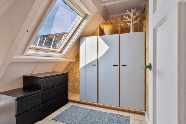 Foto 27 van Hoofdweg 277