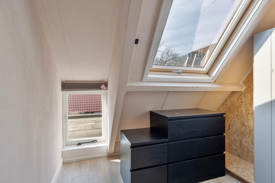 Foto 28 van Hoofdweg 277