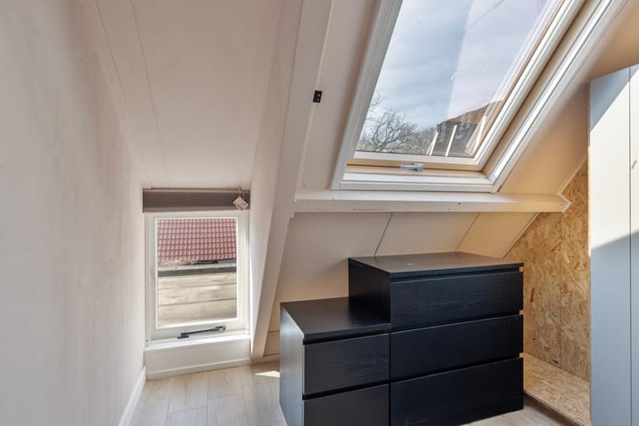 Foto 28 van Hoofdweg 277