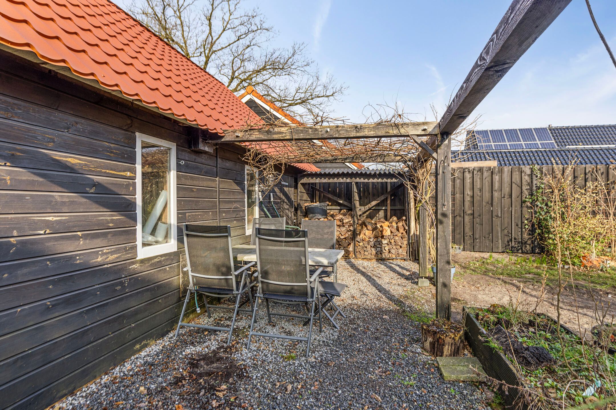 Foto 30 van Hoofdweg 277