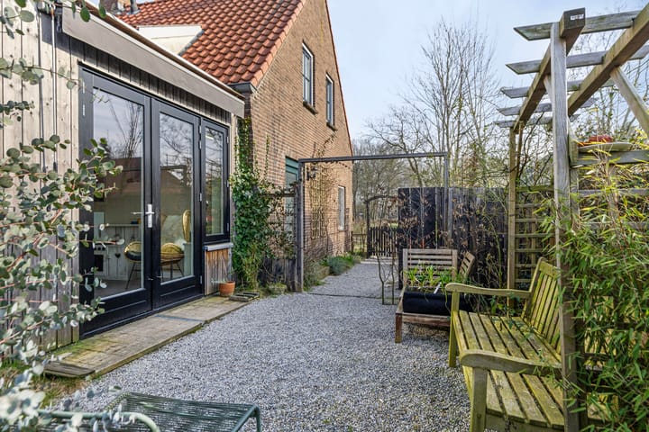 Foto 31 van Hoofdweg 277