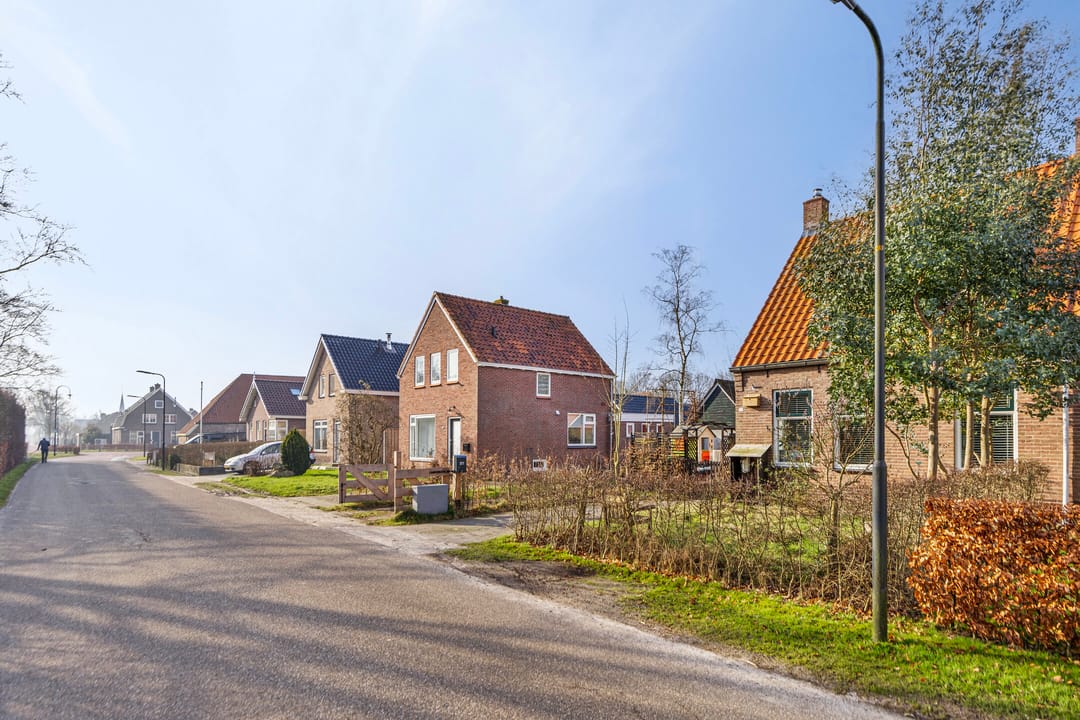 Foto 32 van Hoofdweg 277