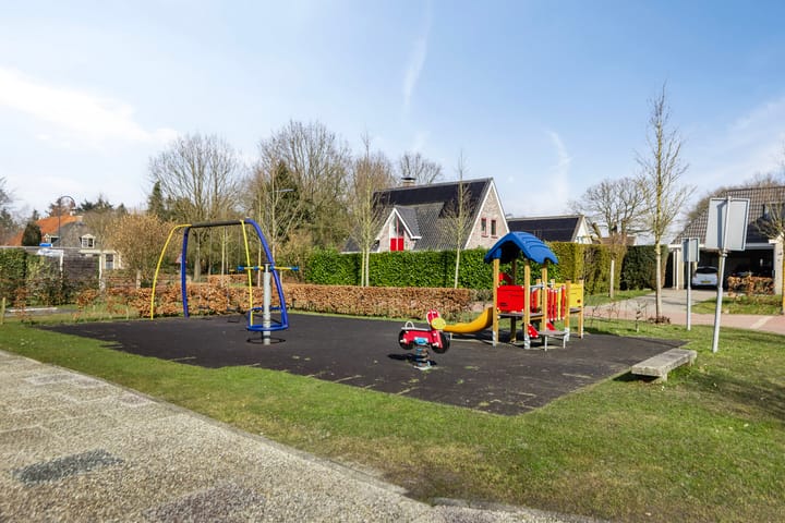 Foto 34 van Hoofdweg 277