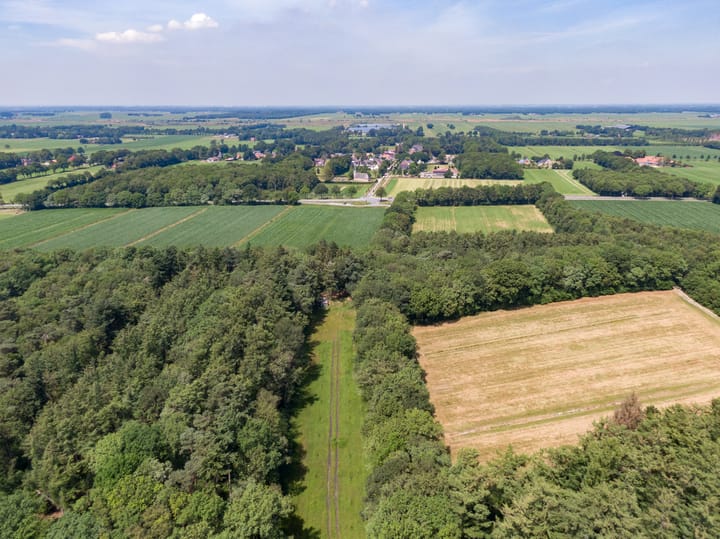 Foto 36 van Hoofdweg 277