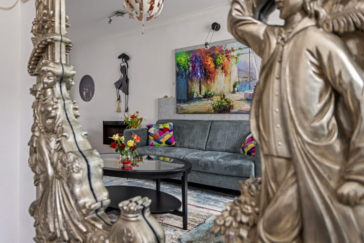 Foto 6 van Klaverstraat 64