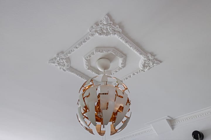 Foto 8 van Klaverstraat 64