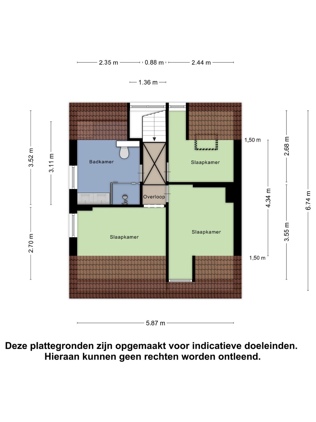 Foto 41 van Hoofdweg 277