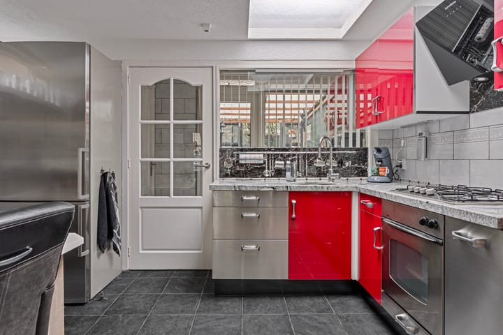 Foto 13 van Klaverstraat 64