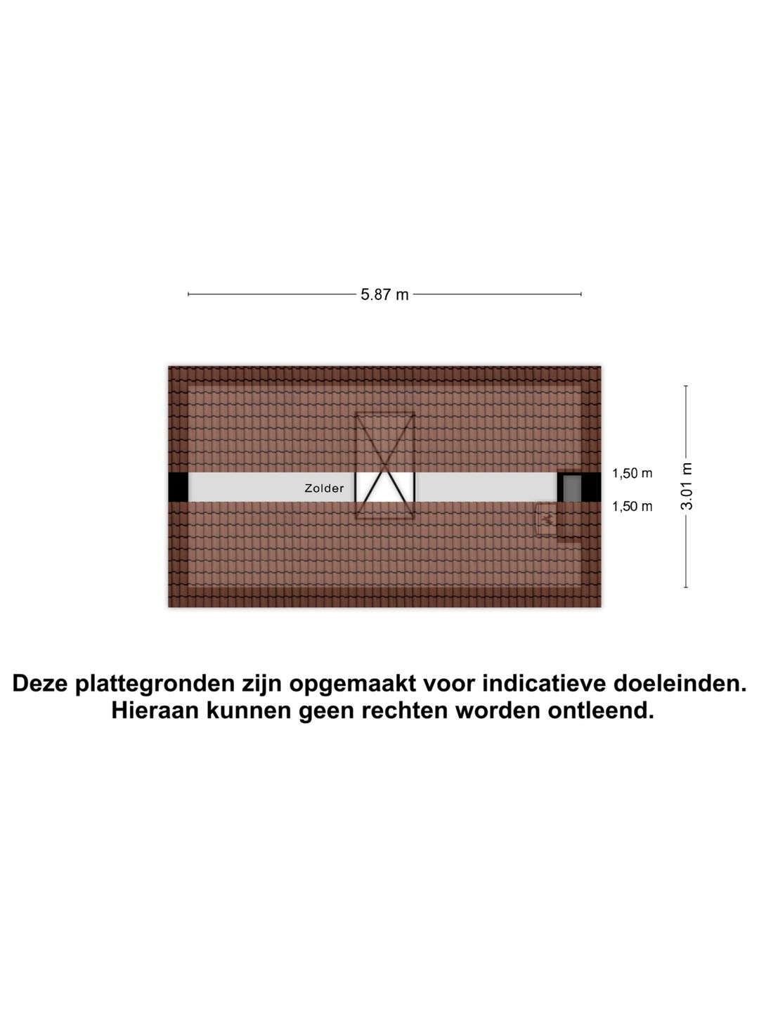 Foto 43 van Hoofdweg 277