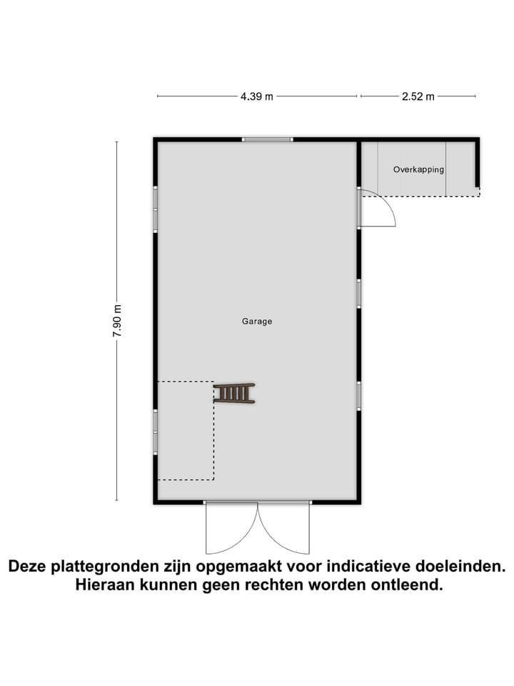 Foto 44 van Hoofdweg 277