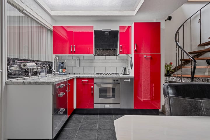 Foto 15 van Klaverstraat 64