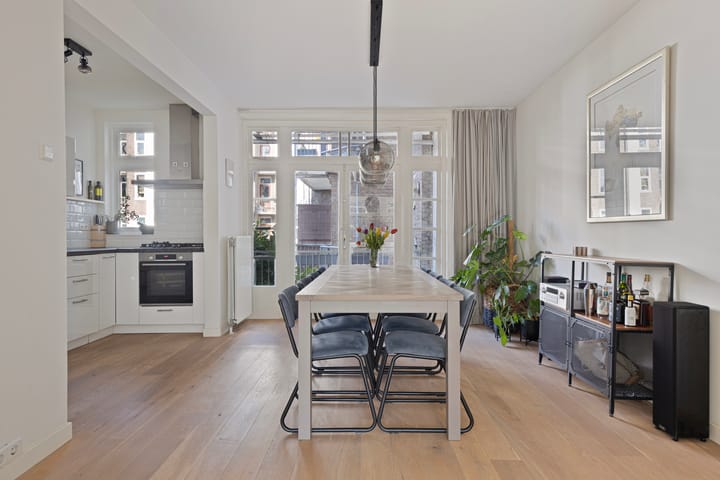 Foto 4 van Molenbeekstraat 12-1