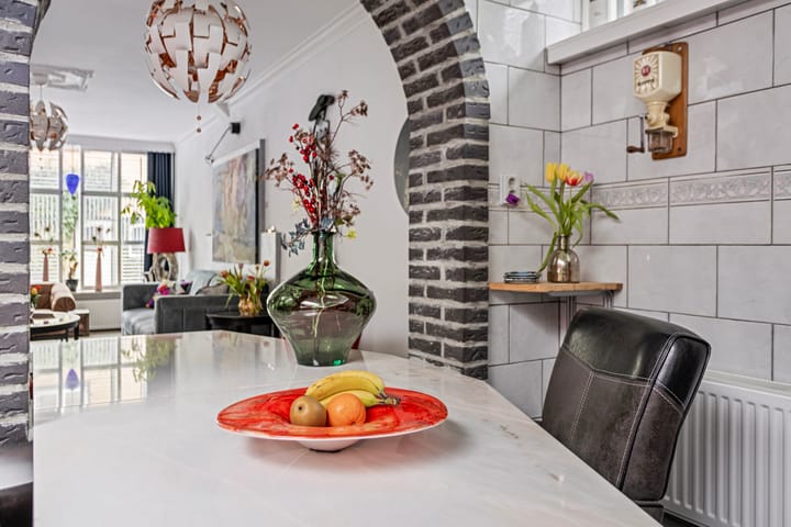 Foto 17 van Klaverstraat 64