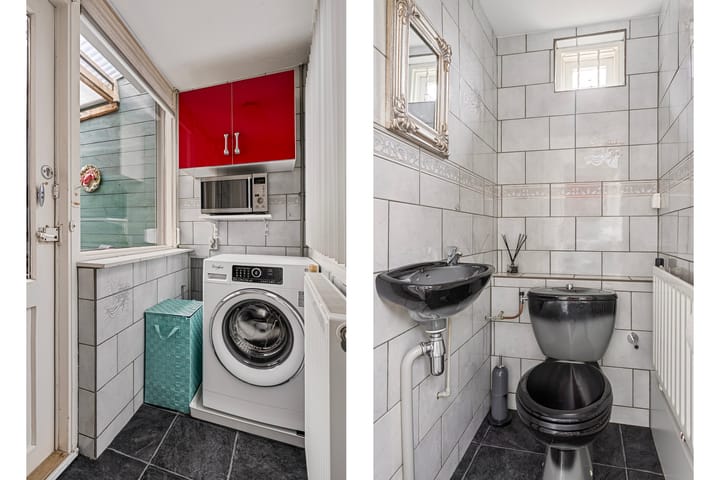 Foto 18 van Klaverstraat 64