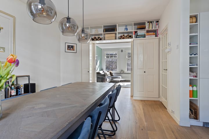 Foto 5 van Molenbeekstraat 12-1