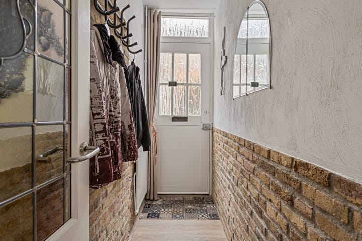 Foto 19 van Klaverstraat 64