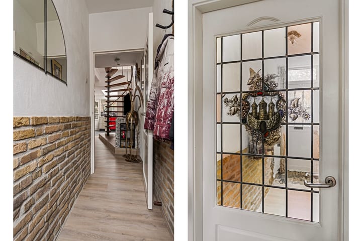 Foto 20 van Klaverstraat 64