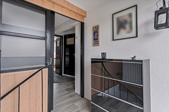 Foto 21 van Klaverstraat 64