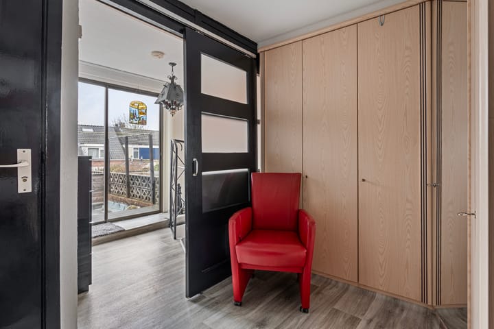 Foto 22 van Klaverstraat 64