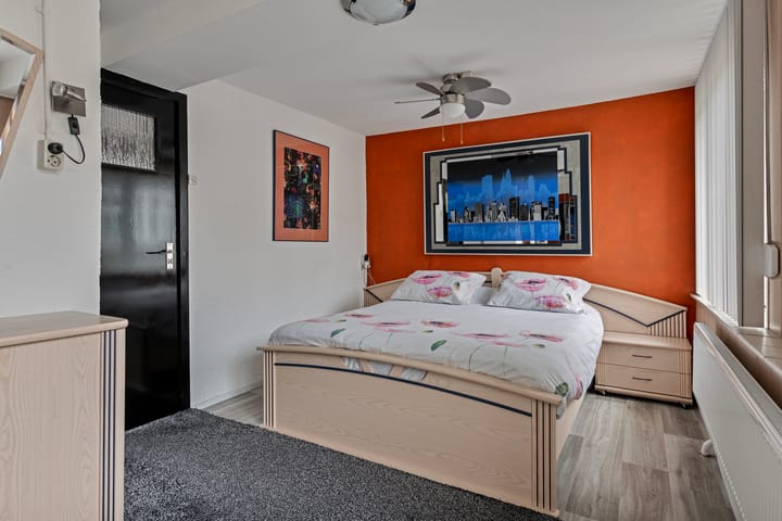 Foto 23 van Klaverstraat 64