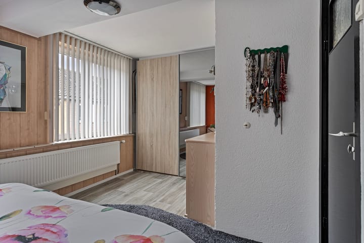 Foto 24 van Klaverstraat 64