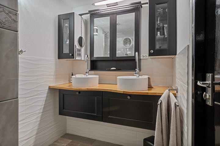 Foto 25 van Klaverstraat 64