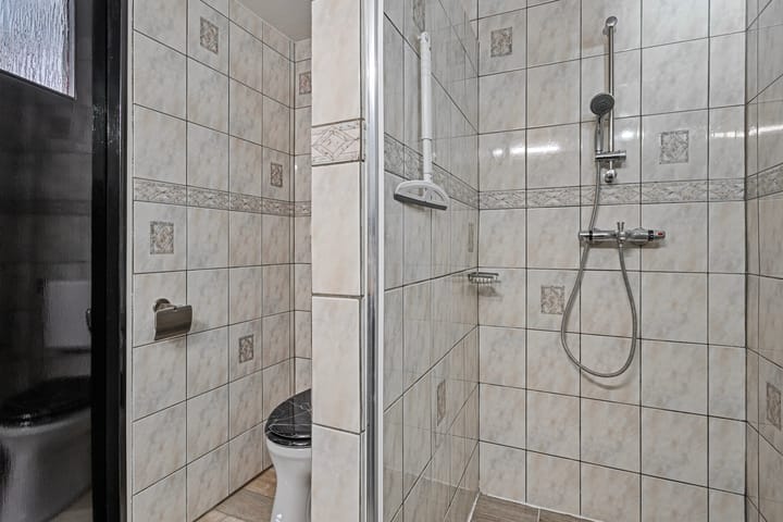 Foto 26 van Klaverstraat 64