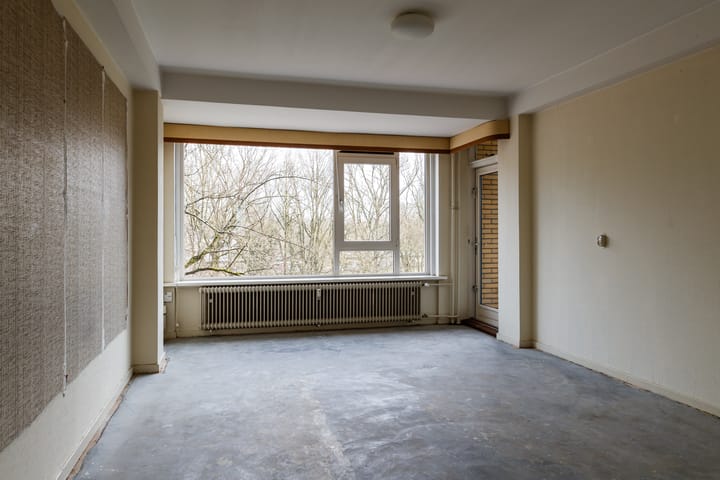 Foto 2 van Karel Doormanlaan 153