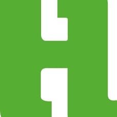 Grietje Hoekstra-Gal - Secretaresse