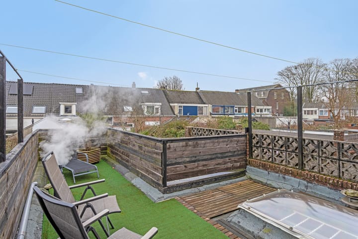 Foto 29 van Klaverstraat 64