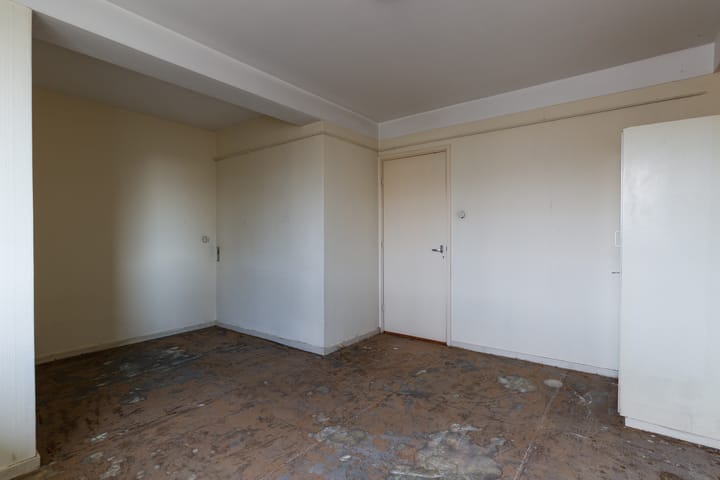 Foto 3 van Karel Doormanlaan 153