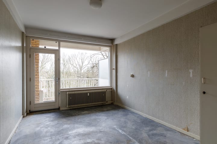 Foto 5 van Karel Doormanlaan 153