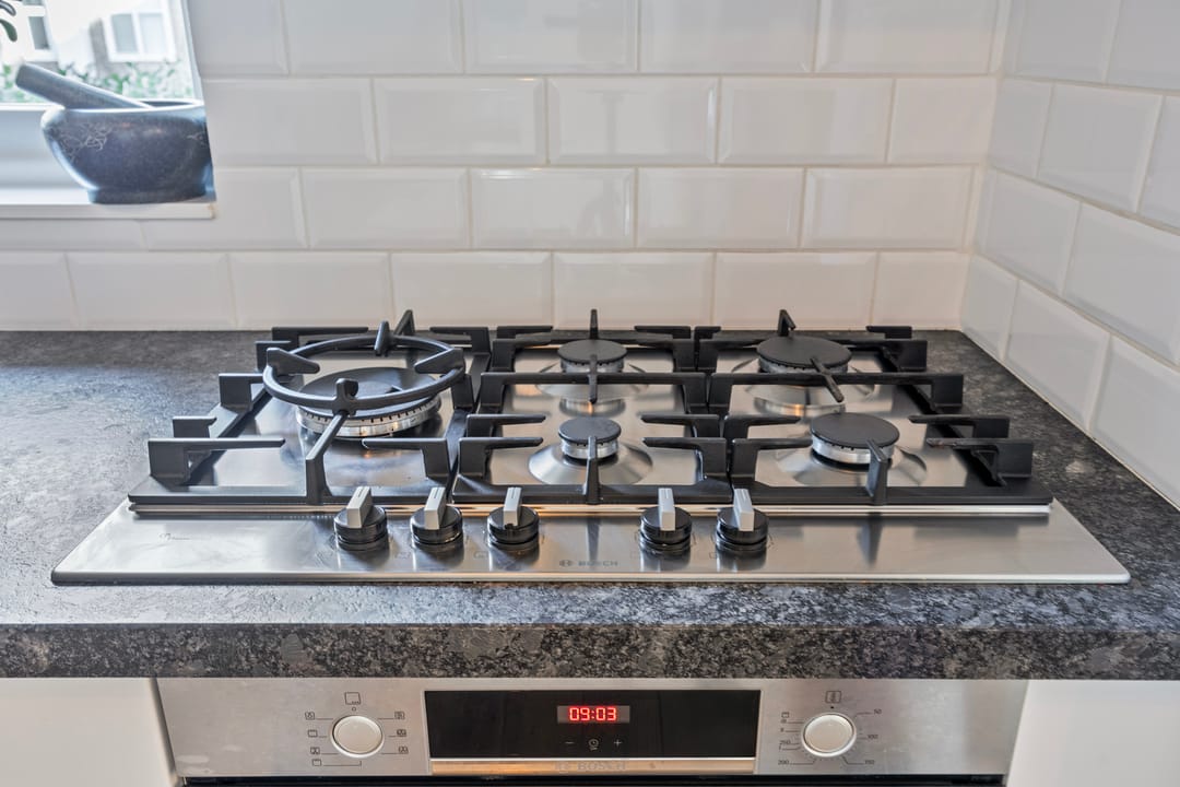 Photo 13 of Molenbeekstraat 12-1