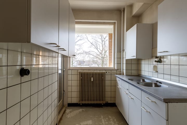 Foto 6 van Karel Doormanlaan 153