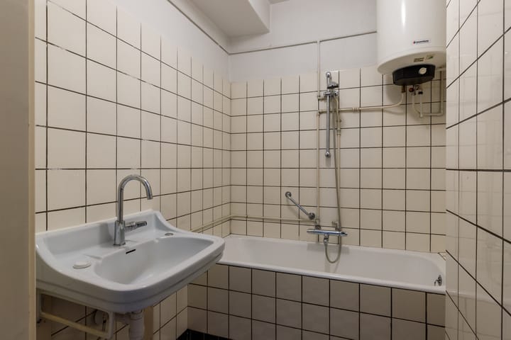 Foto 7 van Karel Doormanlaan 153