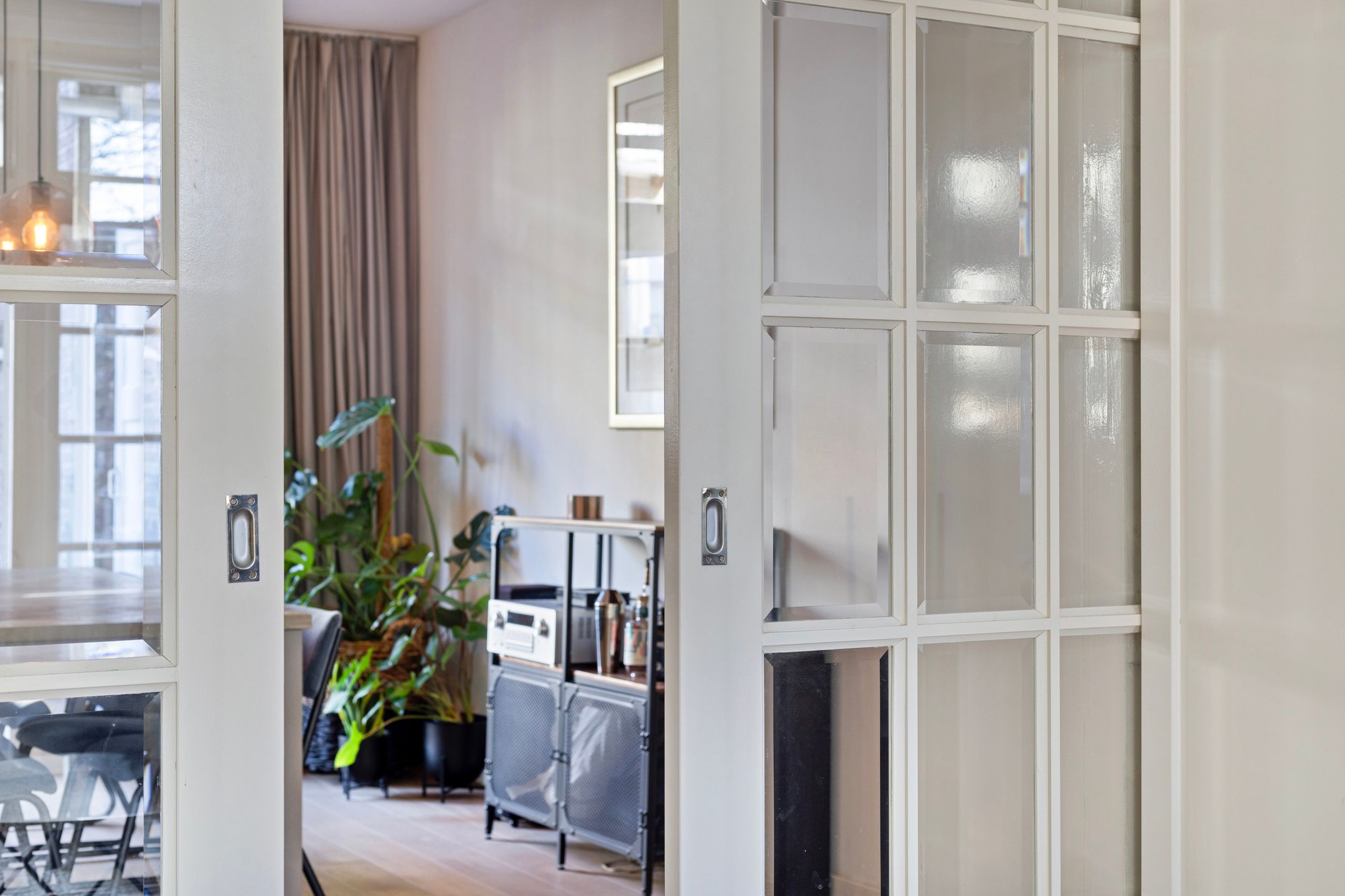 Photo 15 of Molenbeekstraat 12-1