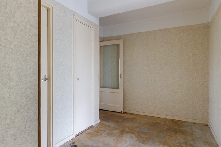 Foto 9 van Karel Doormanlaan 153