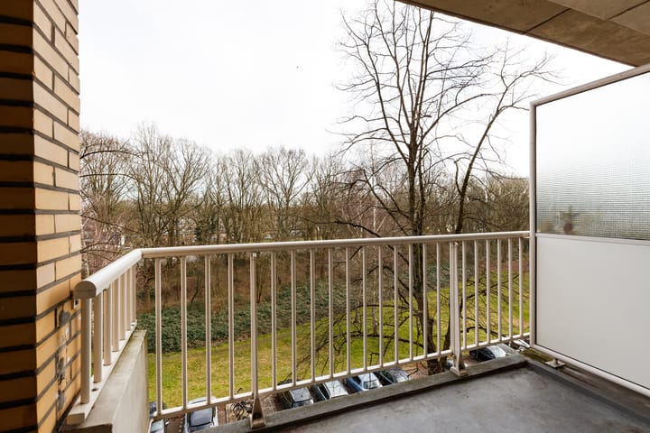 Foto 10 van Karel Doormanlaan 153