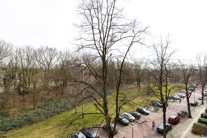 Foto 11 van Karel Doormanlaan 153