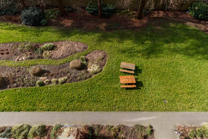 Foto 12 van Karel Doormanlaan 153