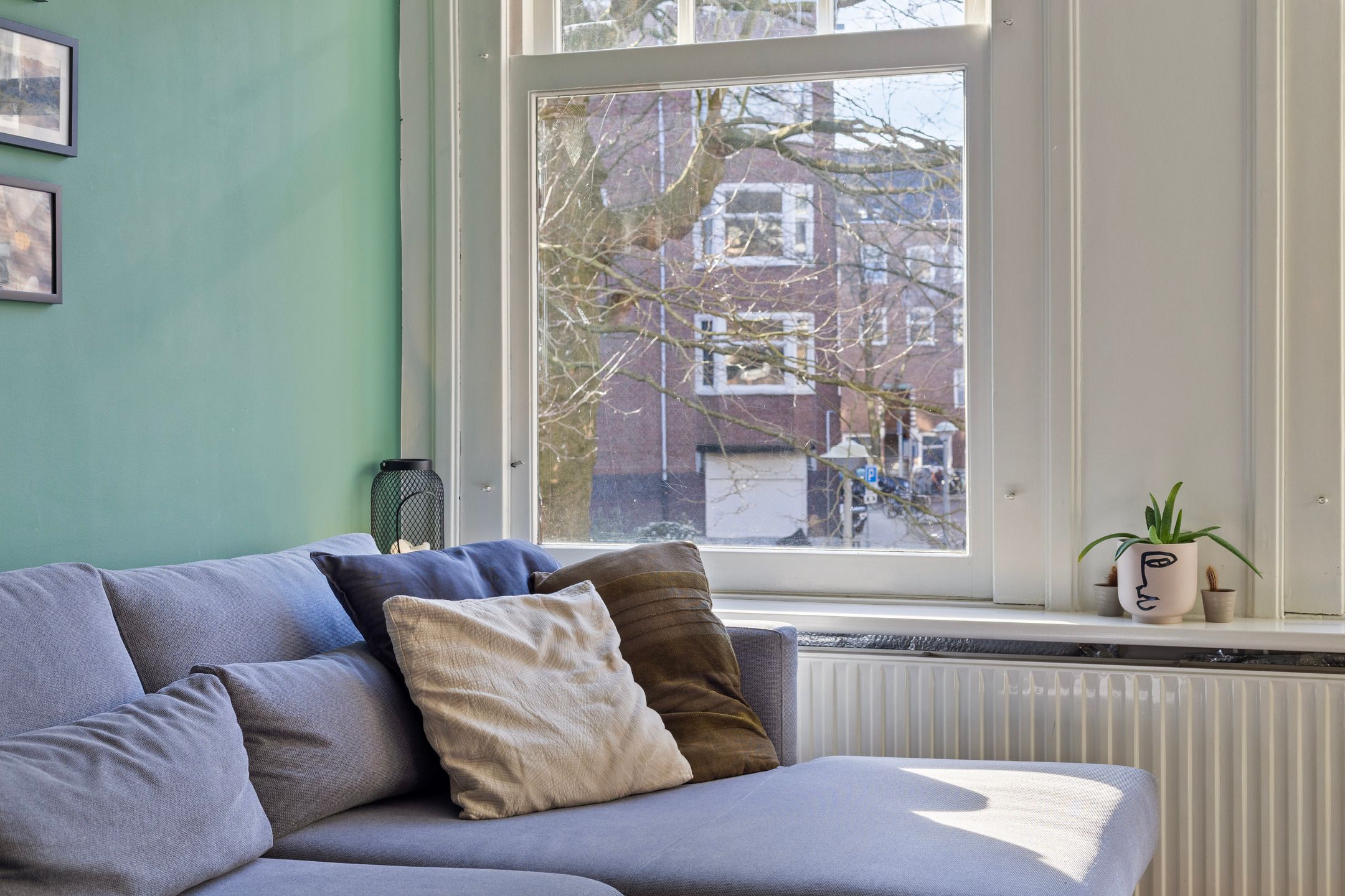 Photo 18 of Molenbeekstraat 12-1