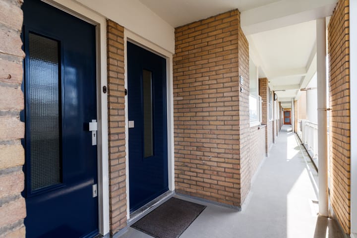 Foto 13 van Karel Doormanlaan 153