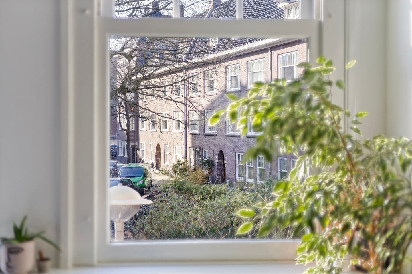 Photo 19 of Molenbeekstraat 12-1