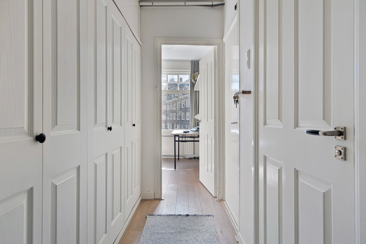 Photo 20 of Molenbeekstraat 12-1