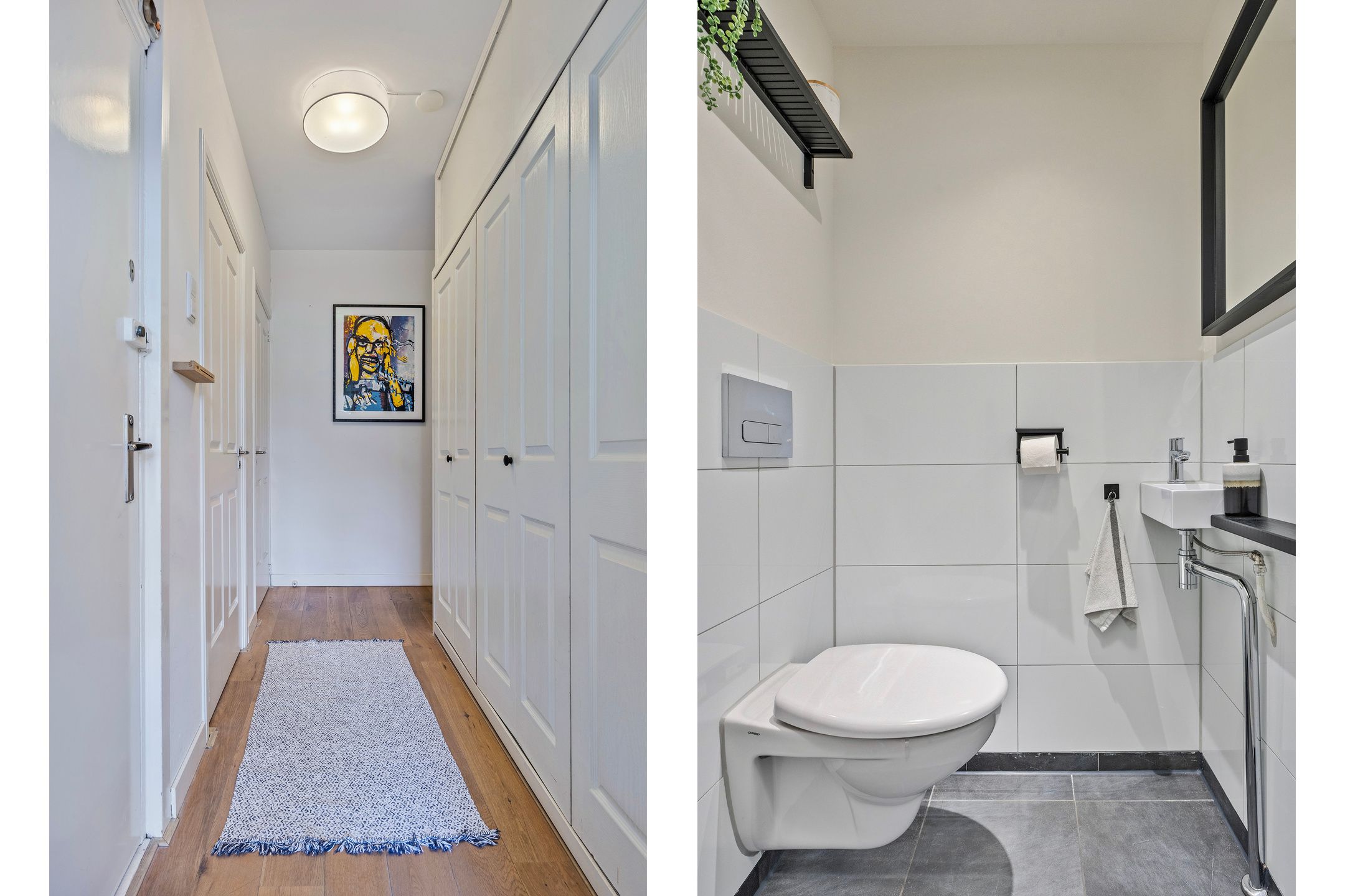 Photo 21 of Molenbeekstraat 12-1