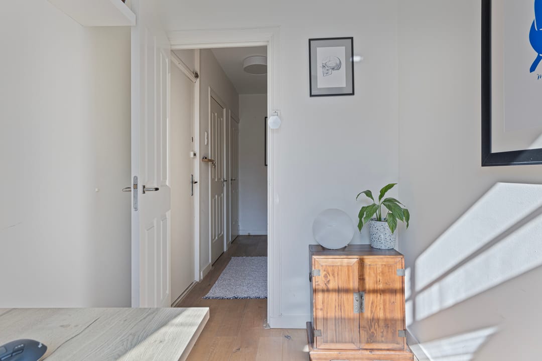 Photo 22 of Molenbeekstraat 12-1