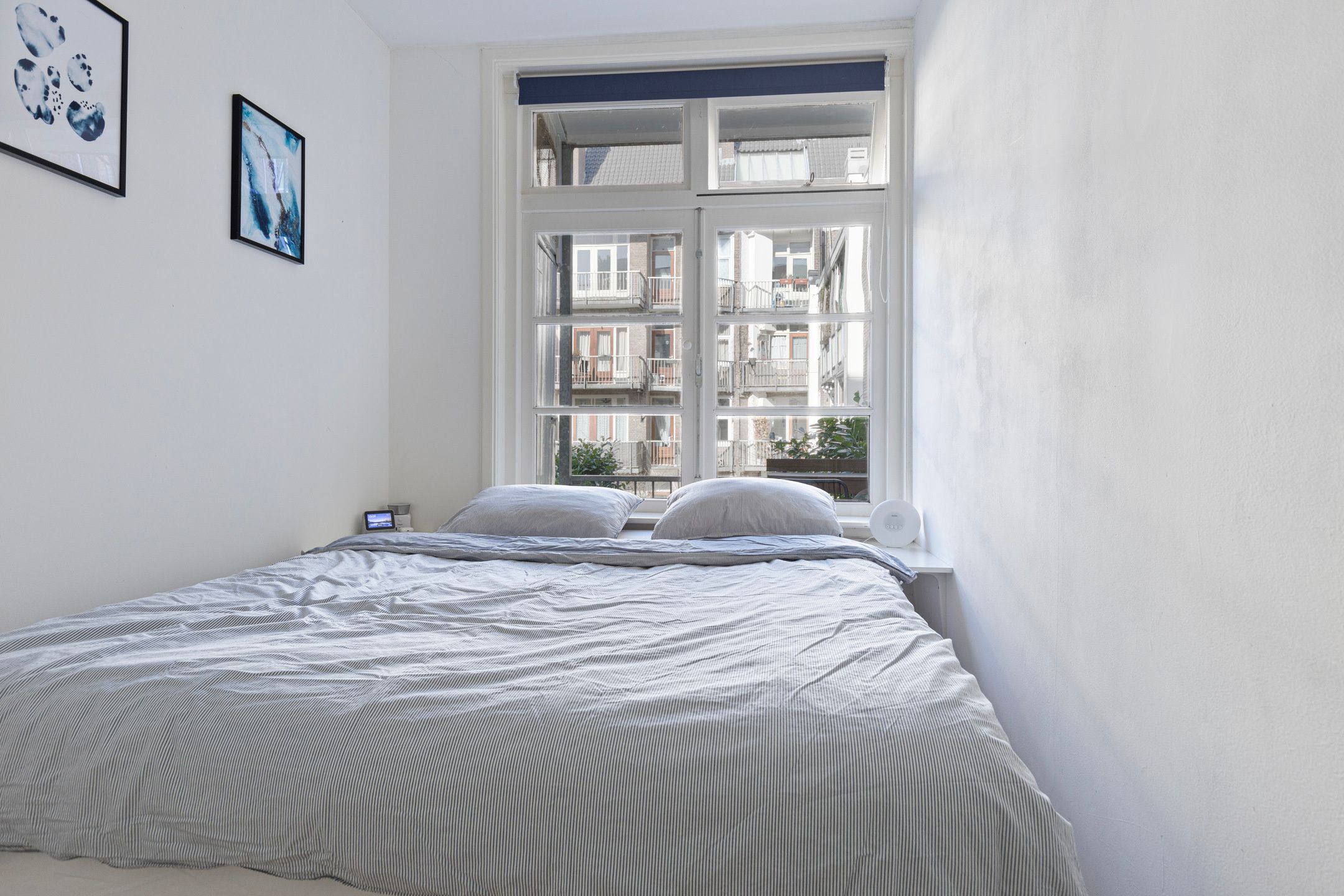 Photo 24 of Molenbeekstraat 12-1