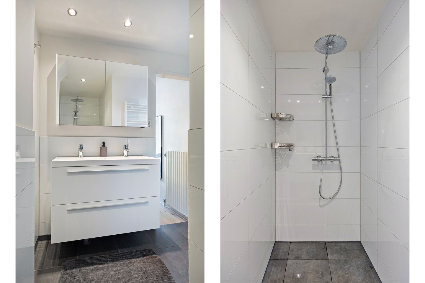 Photo 25 of Molenbeekstraat 12-1